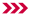 sjV_̋̂̔̔TCg